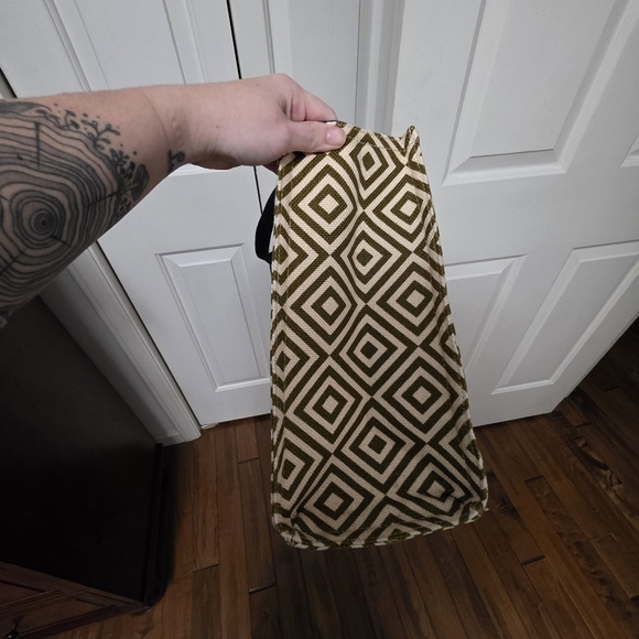 Spartina 449 Canvas Tote Bag - Picture 4 of 16